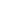 內(nèi)蒙古光纖金屬切割機(jī)
