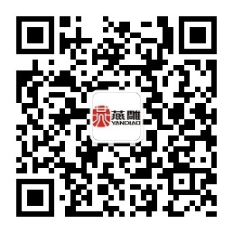 內(nèi)蒙古木工封邊機(jī)